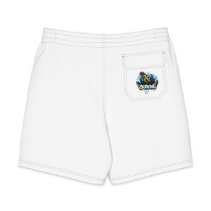 I&J Men's Board Shorts