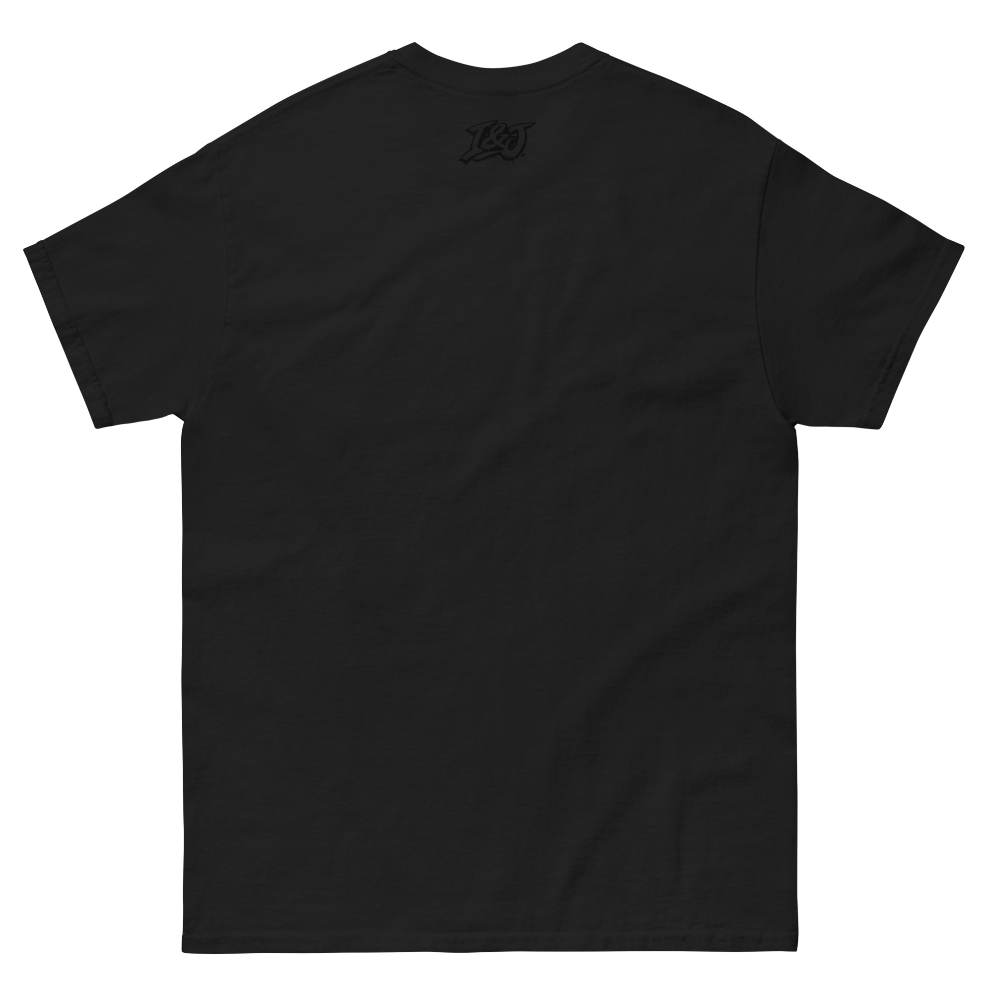 Smokey - Image 2