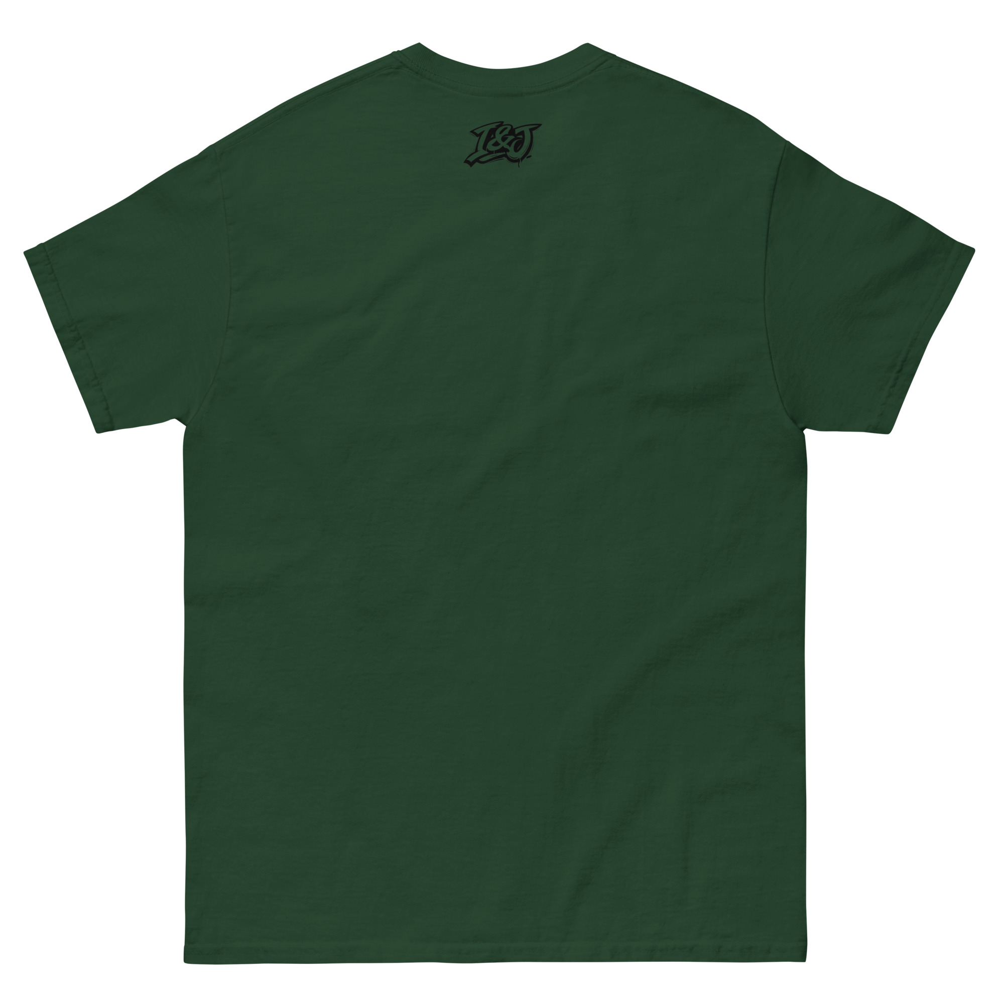 Smokey - Image 10