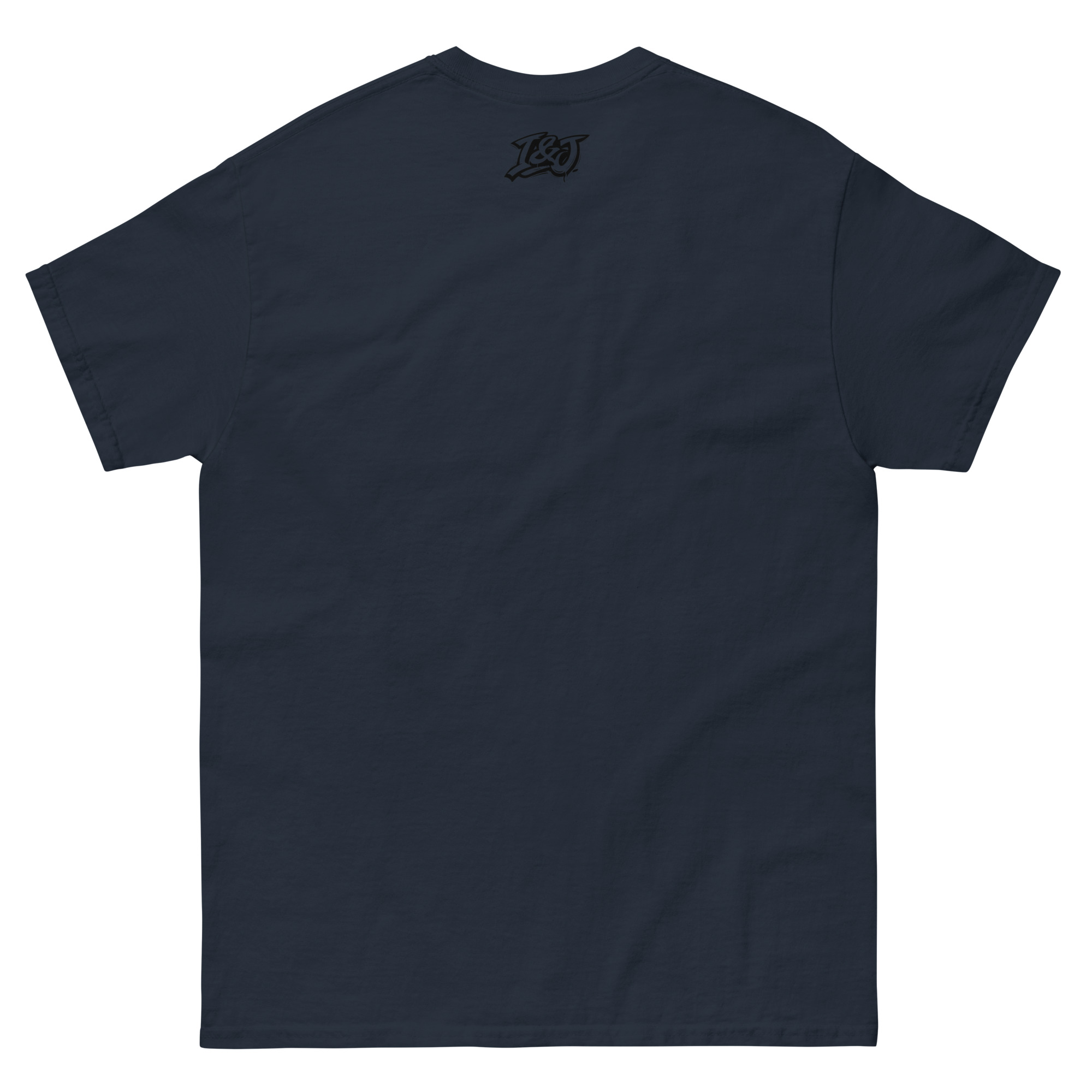 Smokey - Image 4