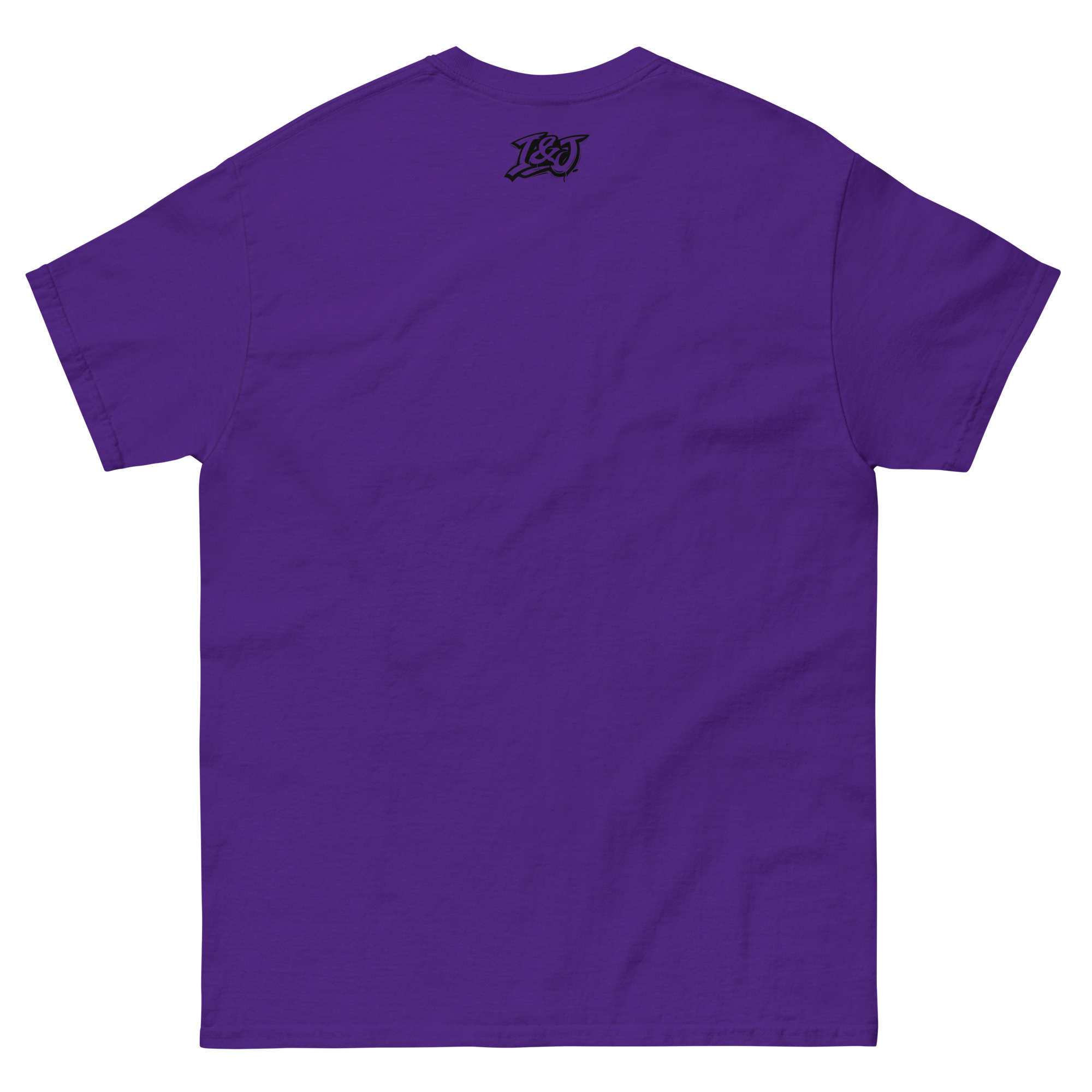 Smokey - Image 6