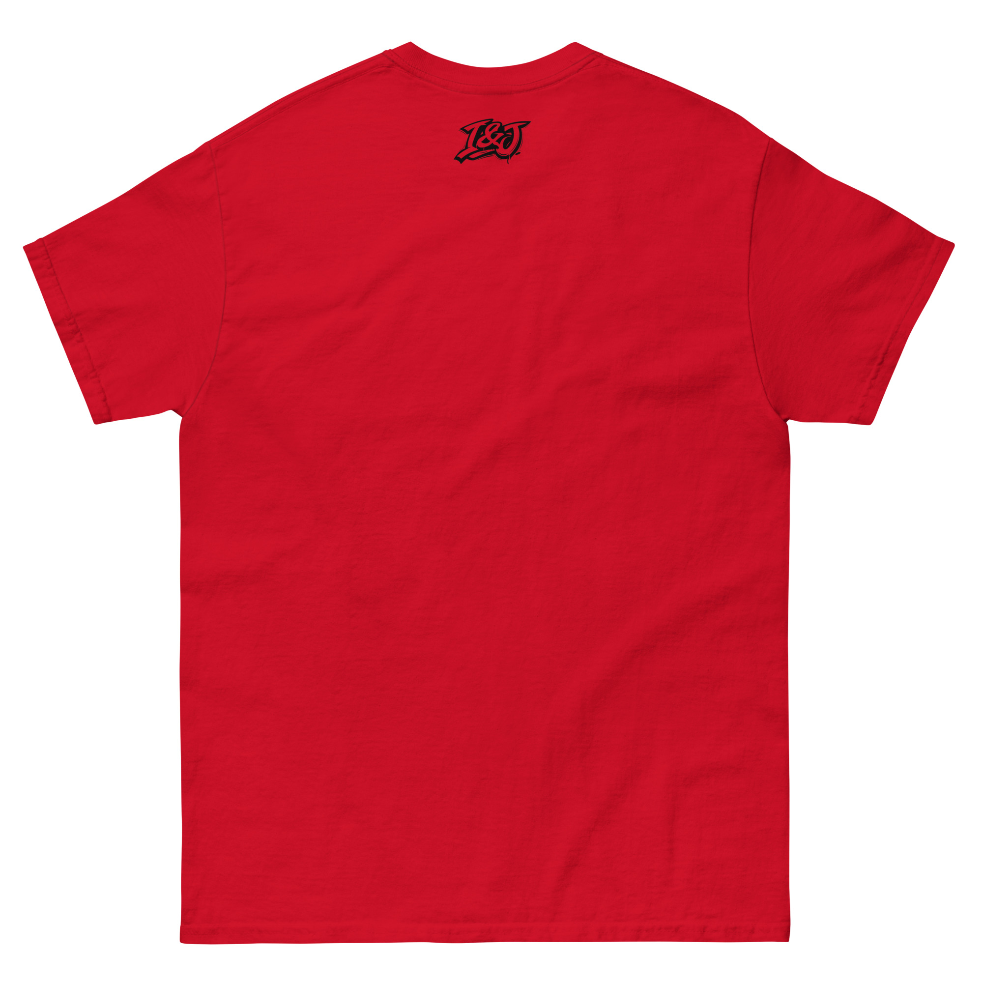 Smokey - Image 8