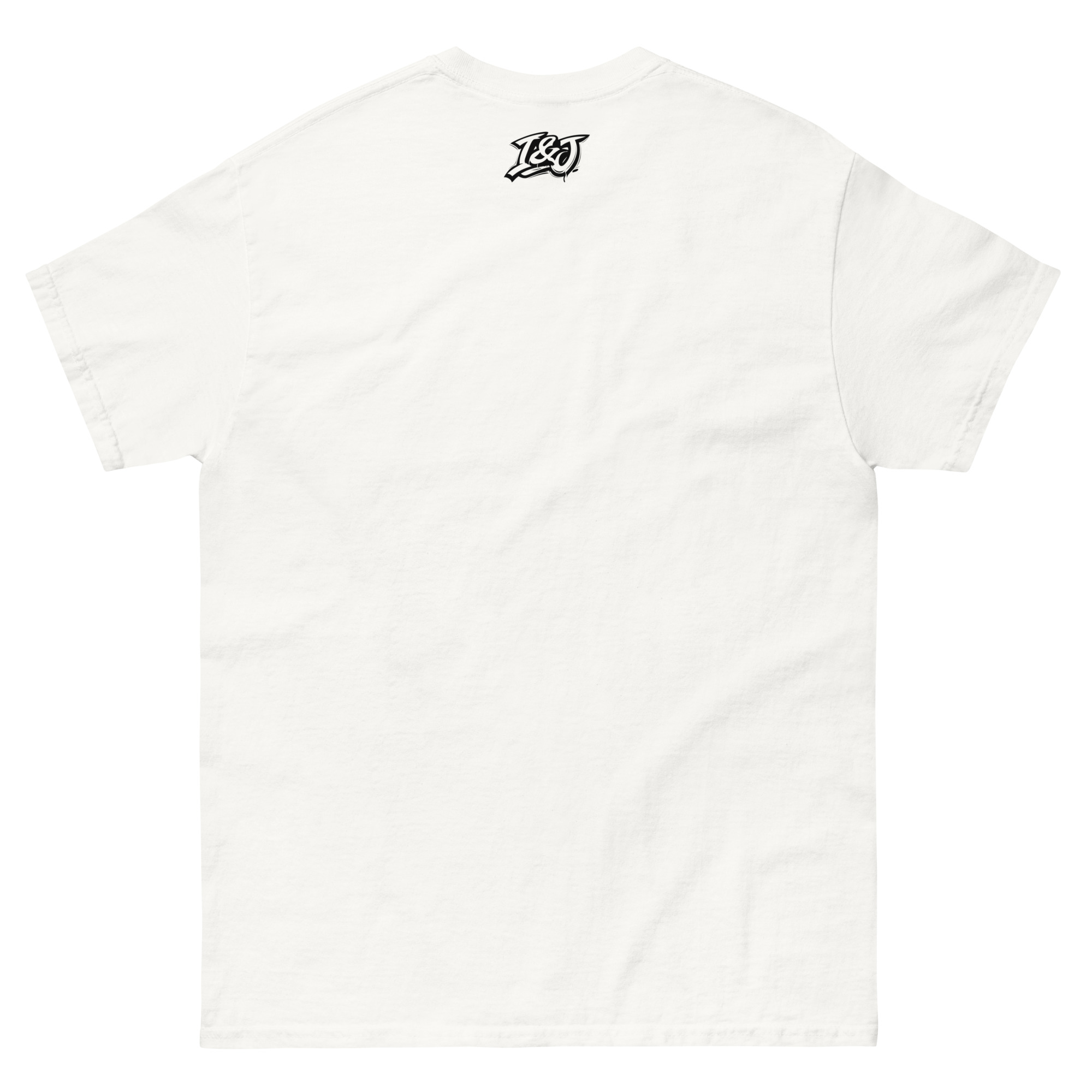 Smokey - Image 12