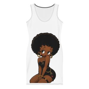 BB Bodycon dress